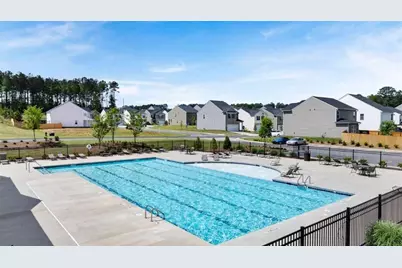 173 Lauritsen Way, Newnan, GA 30265 - Photo 50