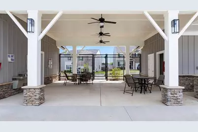 173 Lauritsen Way, Newnan, GA 30265 - Photo 56