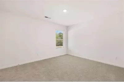 173 Lauritsen Way, Newnan, GA 30265 - Photo 32