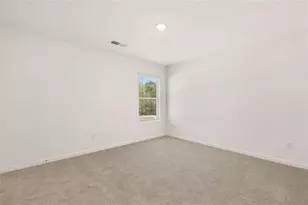 173 Lauritsen Way, Newnan, GA 30265 - Photo 32