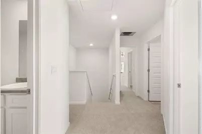 173 Lauritsen Way, Newnan, GA 30265 - Photo 30