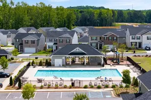 173 Lauritsen Way, Newnan, GA 30265 - Photo 52