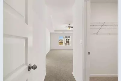 173 Lauritsen Way, Newnan, GA 30265 - Photo 14