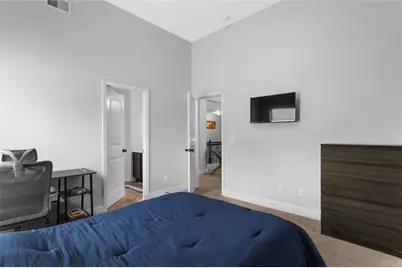 3081 Canyon Glen Way, Dacula, GA 30019 - Photo 42