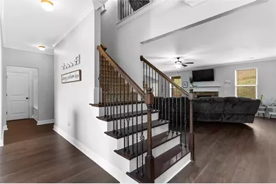 3081 Canyon Glen Way, Dacula, GA 30019 - Photo 28