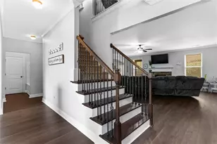 3081 Canyon Glen Way, Dacula, GA 30019 - Photo 28