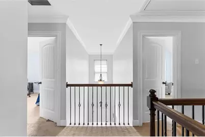 3081 Canyon Glen Way, Dacula, GA 30019 - Photo 46