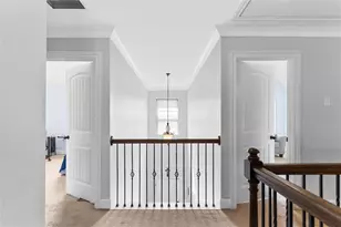 3081 Canyon Glen Way, Dacula, GA 30019 - Photo 46