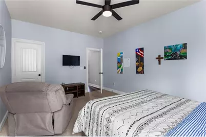 3081 Canyon Glen Way, Dacula, GA 30019 - Photo 14