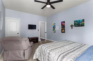 3081 Canyon Glen Way, Dacula, GA 30019 - Photo 14