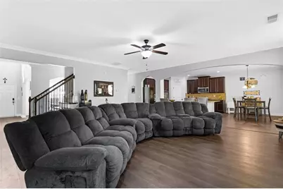 3081 Canyon Glen Way, Dacula, GA 30019 - Photo 16