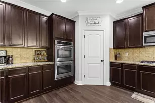 3081 Canyon Glen Way, Dacula, GA 30019 - Photo 24