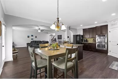 3081 Canyon Glen Way, Dacula, GA 30019 - Photo 20