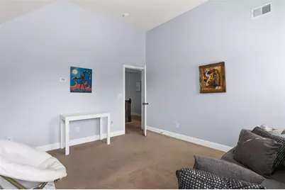 3081 Canyon Glen Way, Dacula, GA 30019 - Photo 48