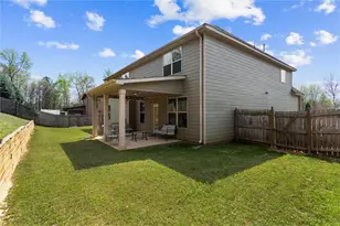 3081 Canyon Glen Way, Dacula, GA 30019 - Photo 52