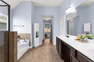 3081 Canyon Glen Way, Dacula, GA 30019 - Photo 36