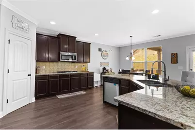 3081 Canyon Glen Way, Dacula, GA 30019 - Photo 22