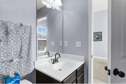 3081 Canyon Glen Way, Dacula, GA 30019 - Photo 50