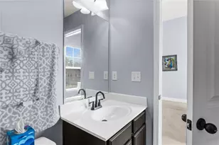 3081 Canyon Glen Way, Dacula, GA 30019 - Photo 50