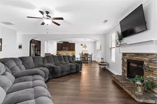 3081 Canyon Glen Way, Dacula, GA 30019 - Photo 18