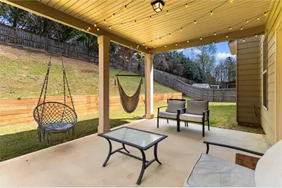 3081 Canyon Glen Way, Dacula, GA 30019 - Photo 54