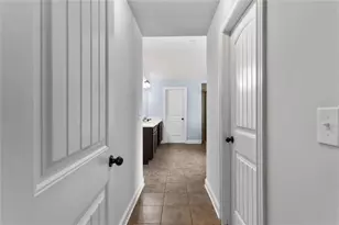 3081 Canyon Glen Way, Dacula, GA 30019 - Photo 34