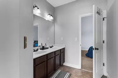 3081 Canyon Glen Way, Dacula, GA 30019 - Photo 44