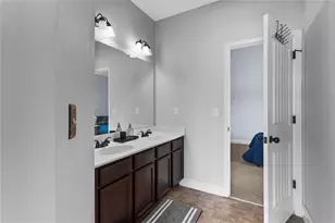 3081 Canyon Glen Way, Dacula, GA 30019 - Photo 44