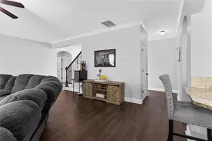 3081 Canyon Glen Way, Dacula, GA 30019 - Photo 26