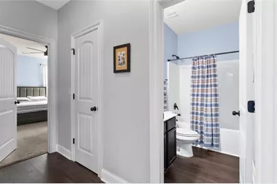 3081 Canyon Glen Way, Dacula, GA 30019 - Photo 12