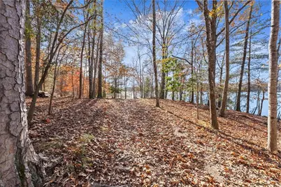 8140 Lanier, Cumming, GA 30041 - Photo 60