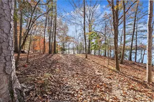 8140 Lanier, Cumming, GA 30041 - Photo 60