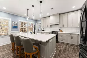 8140 Lanier, Cumming, GA 30041 - Photo 40