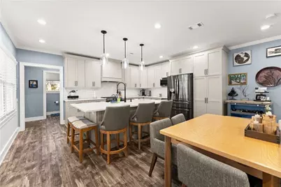 8140 Lanier, Cumming, GA 30041 - Photo 36