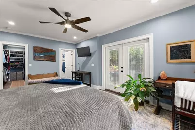 8140 Lanier, Cumming, GA 30041 - Photo 54