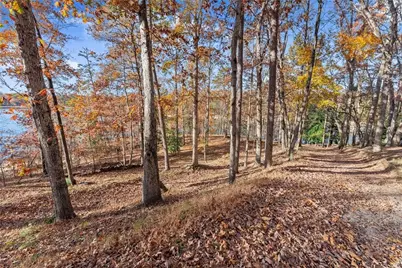 8140 Lanier, Cumming, GA 30041 - Photo 58