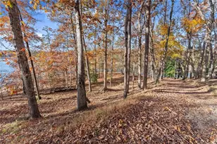 8140 Lanier, Cumming, GA 30041 - Photo 58