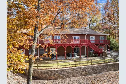 8140 Lanier, Cumming, GA 30041 - Photo 76