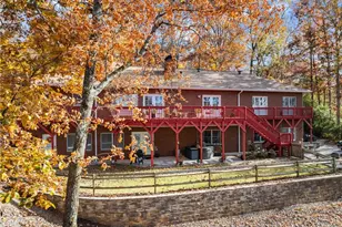 8140 Lanier, Cumming, GA 30041 - Photo 76