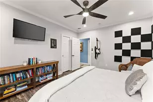 8140 Lanier, Cumming, GA 30041 - Photo 48