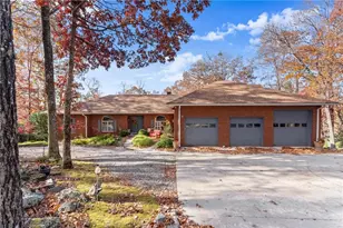 8140 Lanier, Cumming, GA 30041 - Photo 4