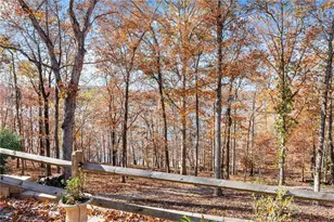 8140 Lanier, Cumming, GA 30041 - Photo 80