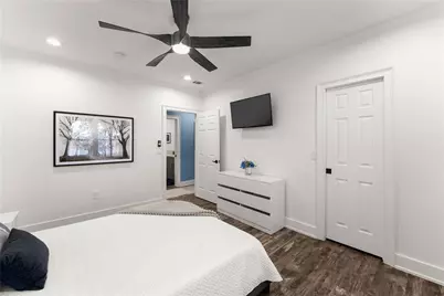 8140 Lanier, Cumming, GA 30041 - Photo 46