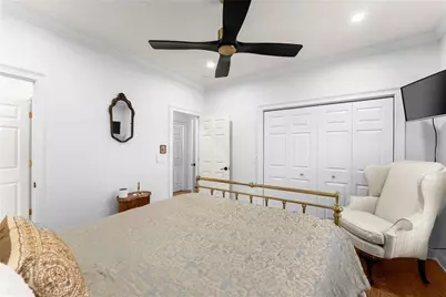 8140 Lanier, Cumming, GA 30041 - Photo 22