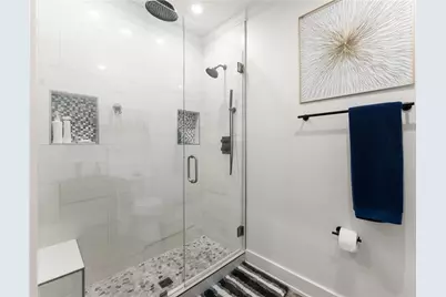 8140 Lanier, Cumming, GA 30041 - Photo 44