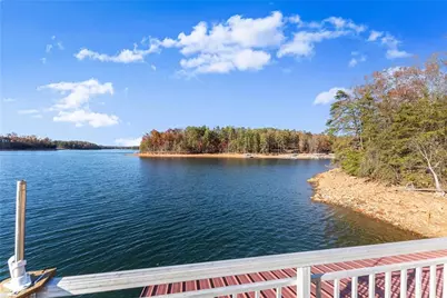 8140 Lanier, Cumming, GA 30041 - Photo 1