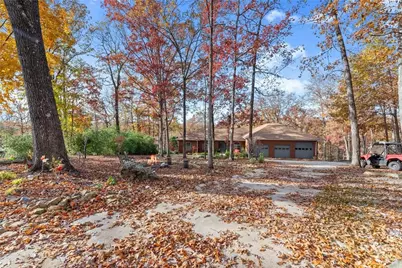 8140 Lanier, Cumming, GA 30041 - Photo 8