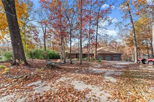 8140 Lanier, Cumming, GA 30041 - Photo 8