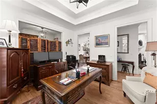 8140 Lanier, Cumming, GA 30041 - Photo 16