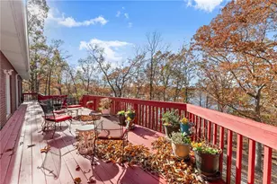 8140 Lanier, Cumming, GA 30041 - Photo 86